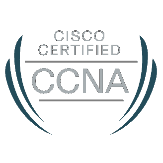 Cisco CCNA