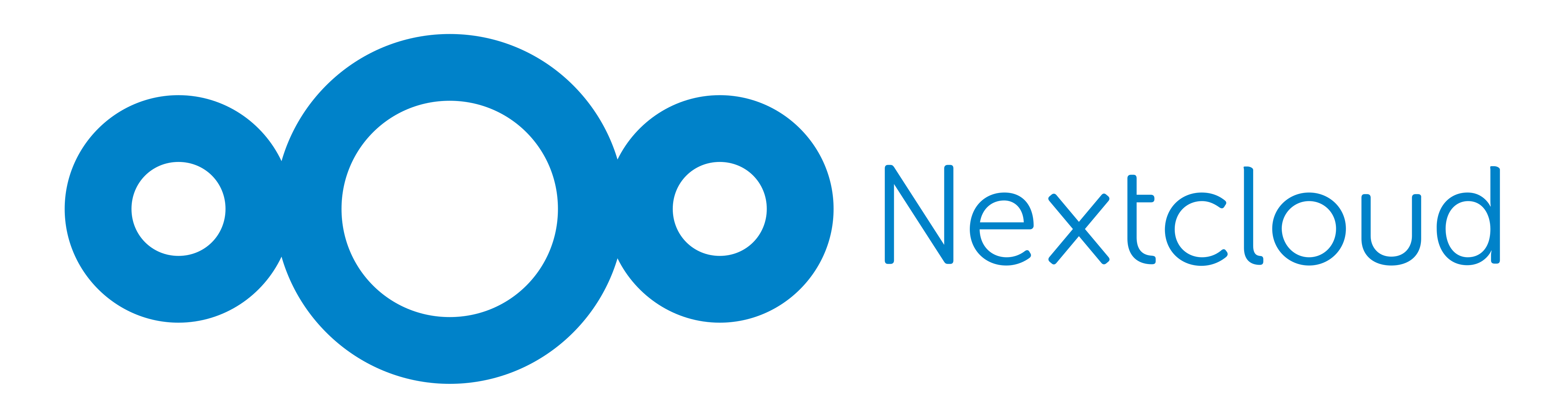 Nextcloud